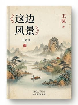 红土地上的回响
